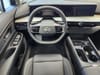 6 thumbnail image of  2025 Nissan Murano SL