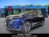 1 thumbnail image of  2025 Nissan Murano SL