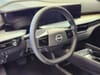 14 thumbnail image of  2025 Nissan Murano SL