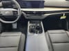 7 thumbnail image of  2025 Nissan Murano SL