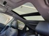 13 thumbnail image of  2025 Nissan Murano SL