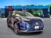 3 thumbnail image of  2025 Nissan Murano SL