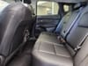 9 thumbnail image of  2025 Nissan Murano SL