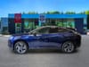 2 thumbnail image of  2025 Nissan Murano SL