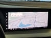 15 thumbnail image of  2025 Nissan Murano SL