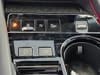 18 thumbnail image of  2025 Nissan Murano SL