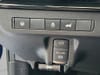 19 thumbnail image of  2025 Nissan Murano SL