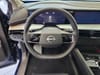 21 thumbnail image of  2025 Nissan Murano SL