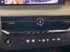17 thumbnail image of  2025 Nissan Murano SL