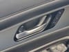 11 thumbnail image of  2025 Nissan Murano SL