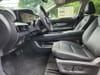16 thumbnail image of  2025 Nissan Murano SL