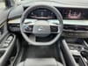 11 thumbnail image of  2025 Nissan Murano SL