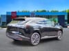 5 thumbnail image of  2025 Nissan Murano SL