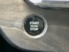 24 thumbnail image of  2025 Nissan Murano SL