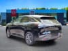 3 thumbnail image of  2025 Nissan Murano SL