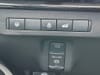 23 thumbnail image of  2025 Nissan Murano SL