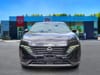 8 thumbnail image of  2025 Nissan Murano SL