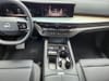 12 thumbnail image of  2025 Nissan Murano SL