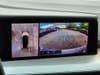 20 thumbnail image of  2025 Nissan Murano SL