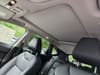 17 thumbnail image of  2025 Nissan Murano SL