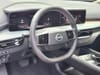 18 thumbnail image of  2025 Nissan Murano SL