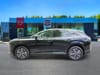 2 thumbnail image of  2025 Nissan Murano SL