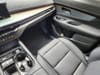 13 thumbnail image of  2025 Nissan Murano SL
