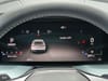 26 thumbnail image of  2025 Nissan Murano SL