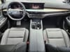 10 thumbnail image of  2025 Nissan Murano SL
