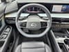 13 thumbnail image of  2025 Nissan Murano SL