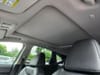 19 thumbnail image of  2025 Nissan Murano SL