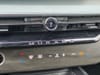 23 thumbnail image of  2025 Nissan Murano SL