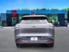 4 thumbnail image of  2025 Nissan Murano SL