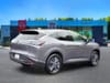 5 thumbnail image of  2025 Nissan Murano SL