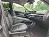 11 thumbnail image of  2025 Nissan Murano SL