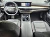 12 thumbnail image of  2025 Nissan Murano SL