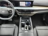 14 thumbnail image of  2025 Nissan Murano SL