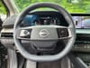 27 thumbnail image of  2025 Nissan Murano SL