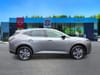 6 thumbnail image of  2025 Nissan Murano SL