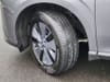30 thumbnail image of  2025 Nissan Murano SL