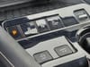 26 thumbnail image of  2025 Nissan Murano SL