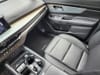 15 thumbnail image of  2025 Nissan Murano SL