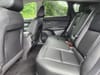 16 thumbnail image of  2025 Nissan Murano SL