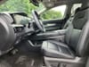 18 thumbnail image of  2025 Nissan Murano SL