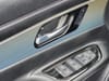 17 thumbnail image of  2025 Nissan Murano SL