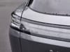9 thumbnail image of  2025 Nissan Murano SL