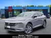 1 thumbnail image of  2025 Nissan Murano SL