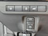 24 thumbnail image of  2025 Nissan Murano SL
