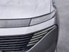 10 thumbnail image of  2025 Nissan Murano SL