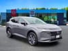 7 thumbnail image of  2025 Nissan Murano SL